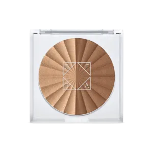 Product with stock locations