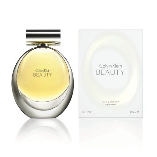 Beauty Eau de Parfum