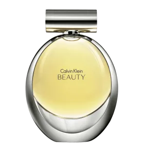 Beauty Eau de Parfum