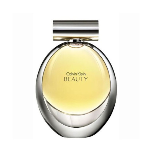 Beauty Eau de Parfum