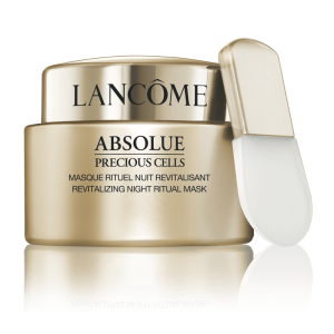 Absolue Eye Precious Cells