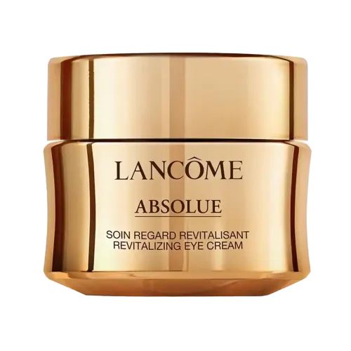 Absolue Eye Precious Cells