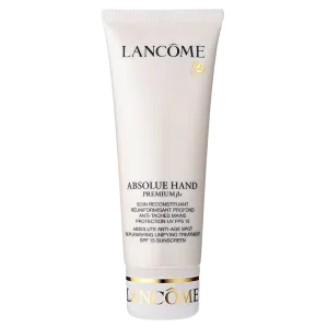 Absolute Anti-Age Spot Replenishing Unifying TreatmentSPF 15