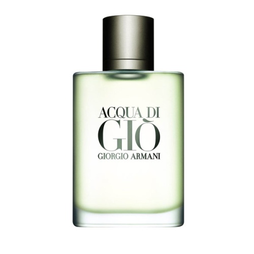 Acqua Di Gio Pour Homme