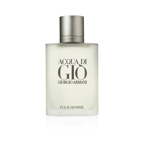 Acqua Di Gio Pour Homme