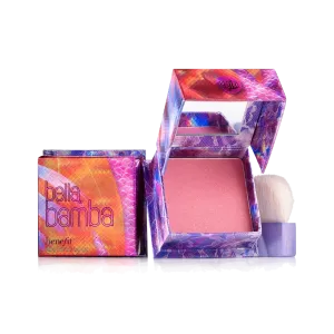 Benefit Bella Bamba