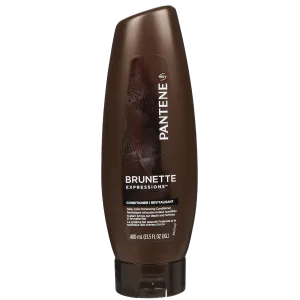 Brunette expressions Conditioner