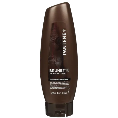 Brunette expressions Conditioner