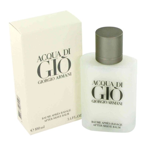 Acqua Di Gio Pour Homme