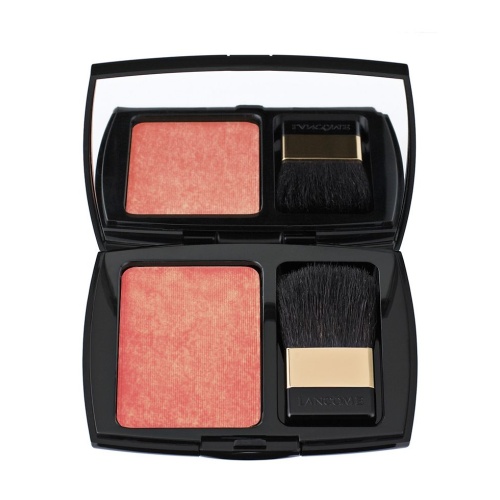 Delicate Oil-Free Powder Blush