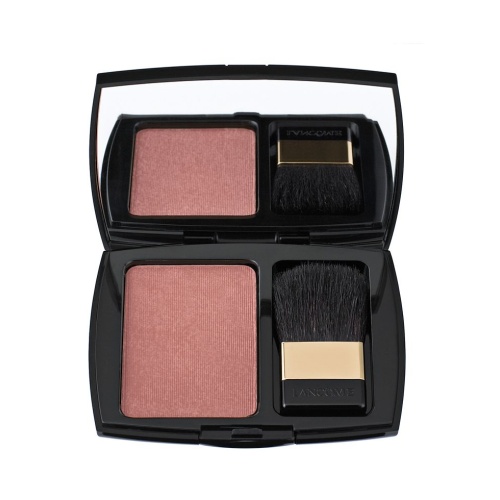 Delicate Oil-Free Powder Blush