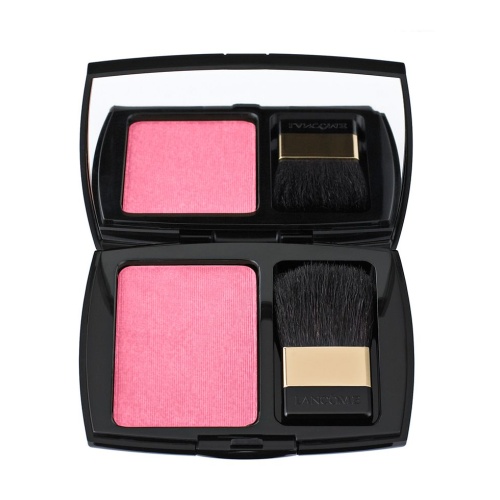 Delicate Oil-Free Powder Blush