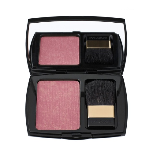 Delicate Oil-Free Powder Blush