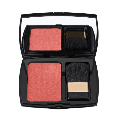 Delicate Oil-Free Powder Blush