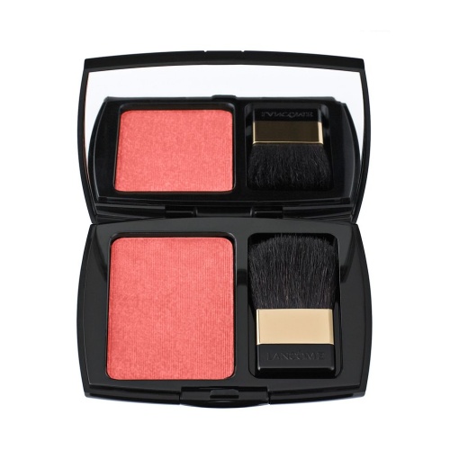 Delicate Oil-Free Powder Blush