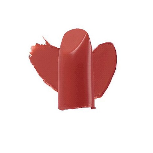 LE ROUGE ABSOLU Reshaping &amp; Replenishing LipColour SPF 15