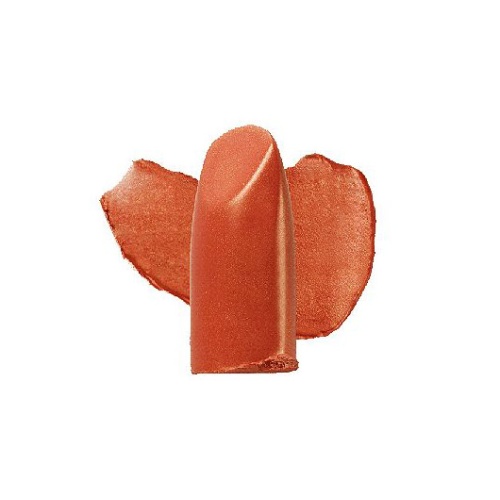 LE ROUGE ABSOLU Reshaping &amp; Replenishing LipColour SPF 15
