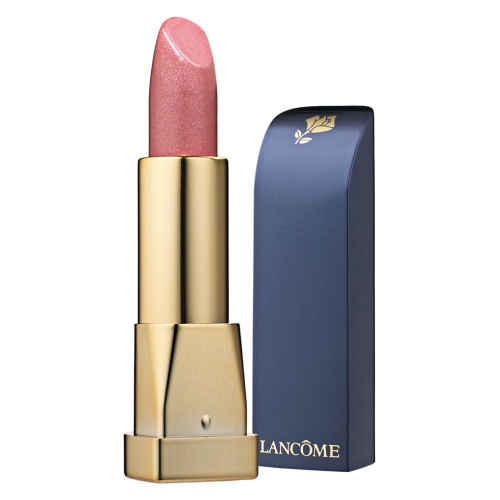 LE ROUGE ABSOLU Reshaping &amp; Replenishing LipColour SPF 15