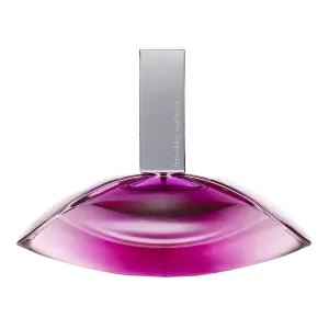 Forbidden euphoria Eau de Parfum Spray 