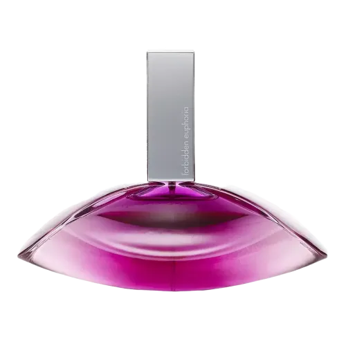 Forbidden euphoria Eau de Parfum Spray 