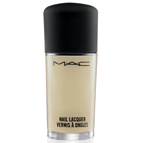 Nail Lacquer