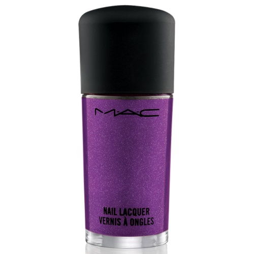 Nail Lacquer
