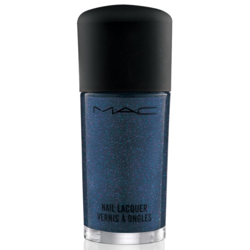 Nail Lacquer