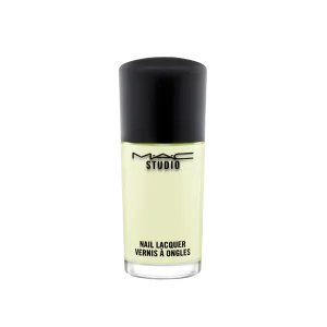 Nail Lacquer