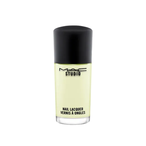 Nail Lacquer