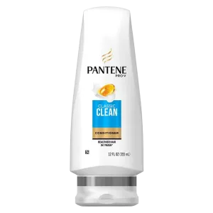 Pantene Pro-V Conditioner, Classic Care
