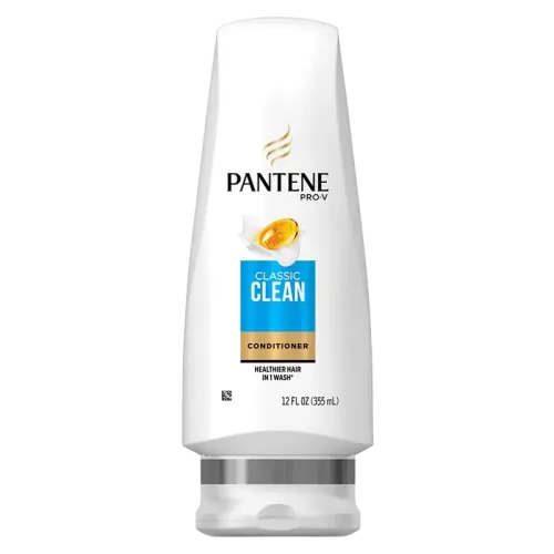 Pantene Pro-V Conditioner, Classic Care