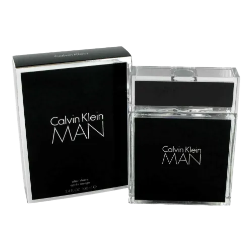 MAN Eau de Toilette Spray