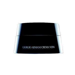 Night Care Crema Nera Obsidian Mineral Complex