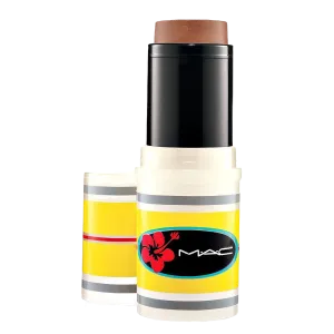 Skinsheen Bronzer Stick