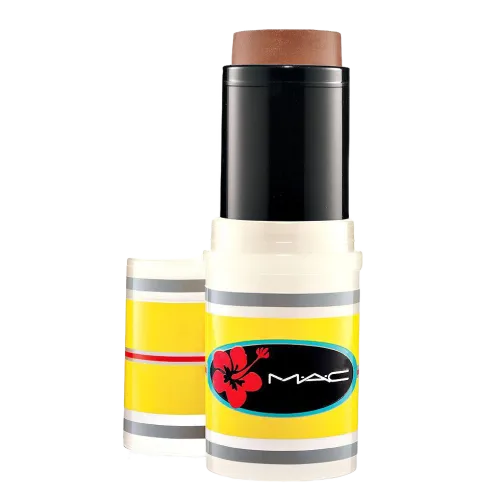 Skinsheen Bronzer Stick