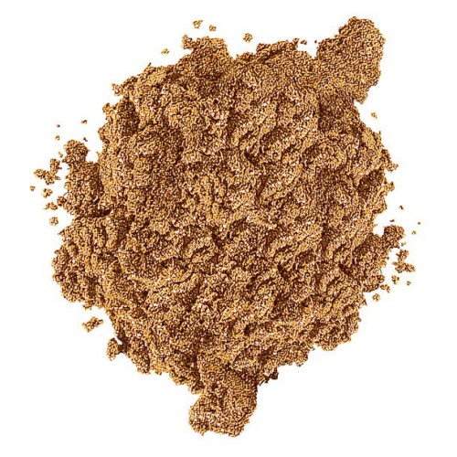 Tropiques Minerale Loose Bronzer