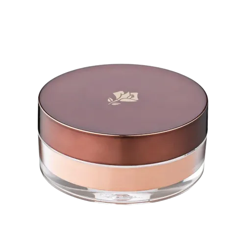 Tropiques Minerale Loose Bronzer
