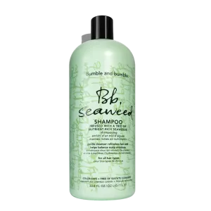 Seaweed Conditioner