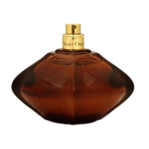 Secret Obsession Perfume