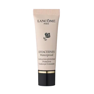 Waterproof Protective Undereye Concealer