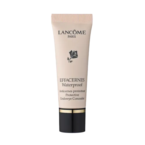 Waterproof Protective Undereye Concealer