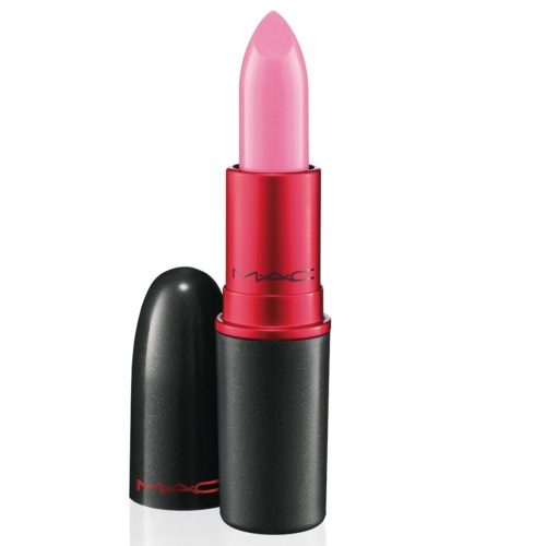 Viva Glam Lipstick