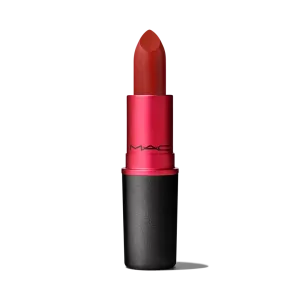 Viva Glam Lipstick