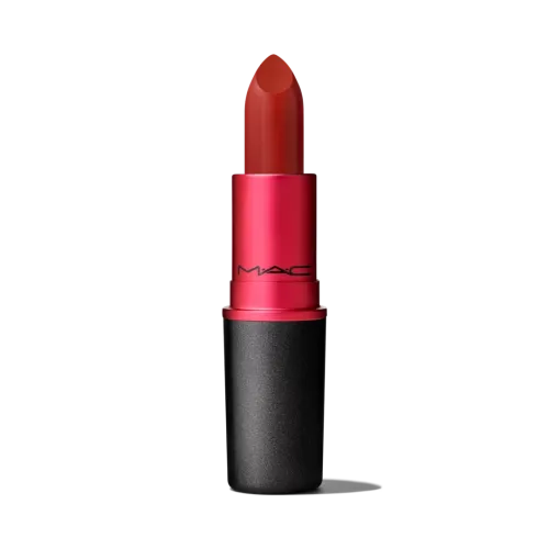 Viva Glam Lipstick