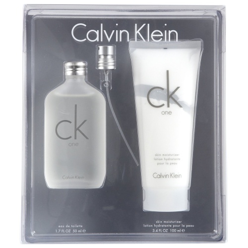 ck One Gift Set