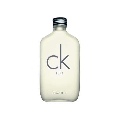 ck One Gift Set