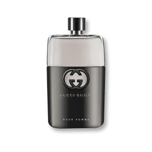Gucci Guilty