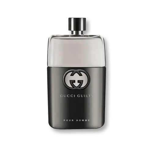 Gucci Guilty