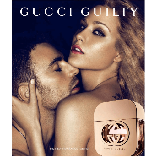 Gucci Guilty