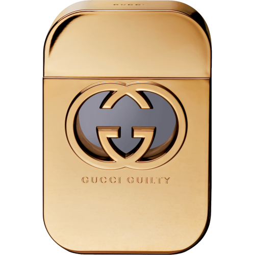Gucci Guilty
